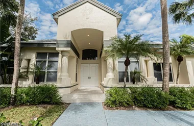 3310 RIVERPARK CT, BONITA SPRINGS, FL, 3..., Bonita Springs, FL 34134