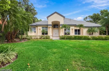 3310 RIVERPARK CT, BONITA SPRINGS, FL, 3..., Bonita Springs, FL 34134