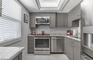 1580 PINE VALLEY DR 305, FORT MYERS, FL,..., Fort Myers, FL 33907