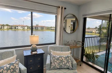 11250 CARAVEL CIR 306, FORT MYERS, FL, 3..., Fort Myers, FL 33908