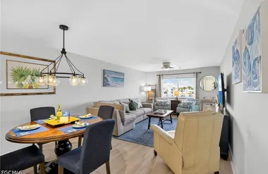11250 CARAVEL CIR 306, FORT MYERS, FL, 3..., Fort Myers, FL 33908