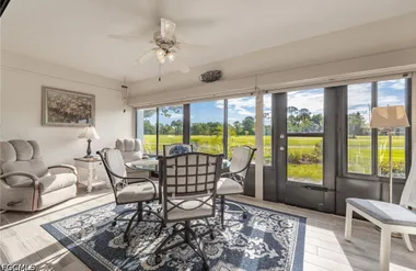 5905 TRAILWINDS DR 812, FORT MYERS, FL, ..., Fort Myers, FL 33907