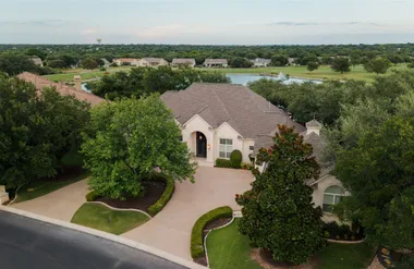 200 STARDUST LN, GEORGETOWN, TX, 78633, Georgetown, TX 78633