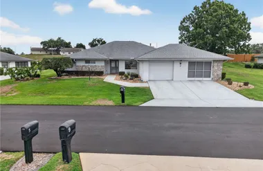 10 CRESTVIEW CT, LAKE PLACID, FL, 33852, Lake Placid, FL 33852