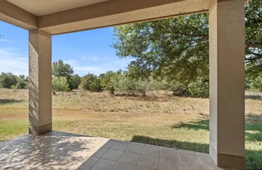 111 BONHAM LOOP, GEORGETOWN, TX, 78633, Georgetown, TX 78633