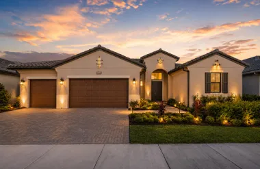 8572 SW FELICITA WAY, PORT ST LUCIE, FL,..., Port St Lucie, FL 34987