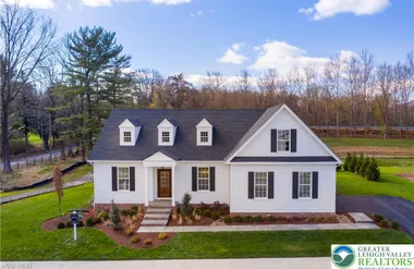 4630 OLD SAUCON RD, UPPER SAUCON TWP, PA..., Upper Saucon Twp, PA 18015