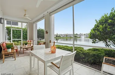 8066 SIGNATURE CLUB CIR 102, NAPLES, FL,..., Naples, FL 34113