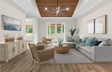2025 BRIDGEPOINTE CIR 118, VERO BEACH, F..., Vero Beach, FL 32967