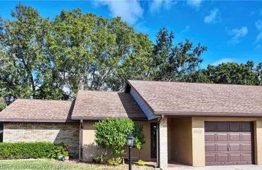 2214 HIDDEN CREEK CIR, SEBRING, FL, 3387..., Sebring, FL 33870