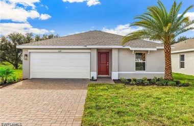 14199 HEMINGWAY OAKS TRL, FORT MYERS, FL..., Fort Myers, FL 33905