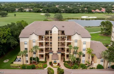 200 VINTAGE CIR 103, NAPLES, FL, 34119, Naples, FL 34119