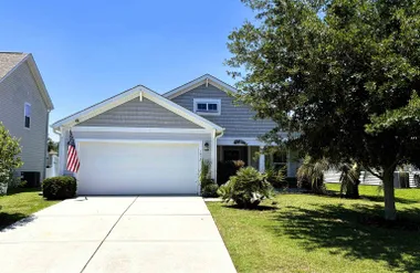 1452 REGISTRY DR, MYRTLE BEACH, SC, 2958..., Myrtle Beach, SC 29588