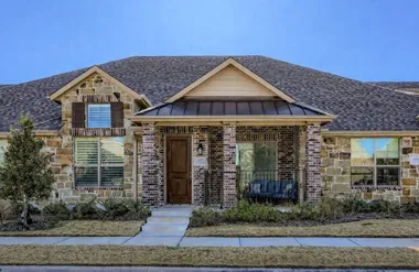 3851 MARIGOLD LN, PROSPER, TX, 75078, Prosper, TX 75078