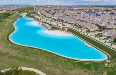 3851 MARIGOLD LN, PROSPER, TX, 75078, Prosper, TX 75078