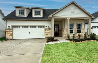 23626 GOLDEN BIRCH BND, TOMBALL, TX, 773..., Tomball, TX 77375