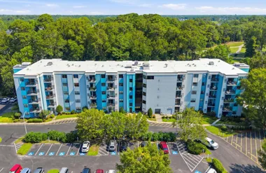 5001 LITTLE RIVER RD W307, MYRTLE BEACH,..., Myrtle Beach, SC 29577