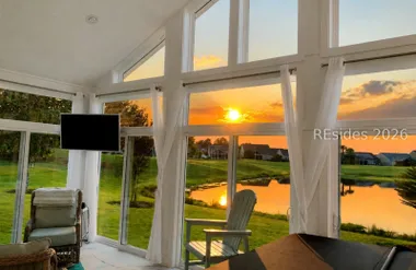 231 BLUFF POINT LN, BLUFFTON, SC, 29909, Bluffton, SC 29909