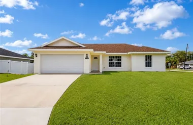 4200 MERCEDES ST, SEBRING, FL, 33872, Sebring, FL 33872