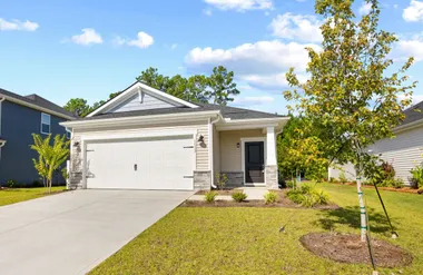 1113 LAURYN OAK LOOP, LONGS, SC, 29568, Longs, SC 29568