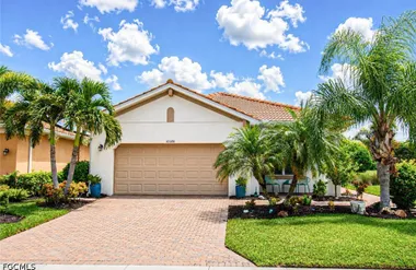 10386 PRATO DR, FORT MYERS, FL, 33913, Fort Myers, FL 33913
