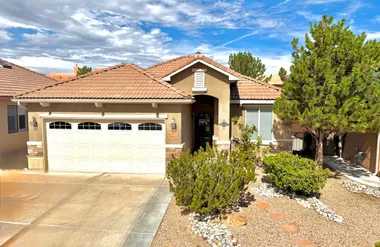 1007 DESERT WILLOW CT, BERNALILLO, NM, 8..., Bernalillo, NM 87004