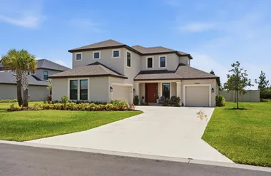 12660 SW MARRITA ALY, PORT ST LUCIE, FL,..., Port St Lucie, FL 34987
