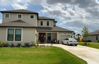 12660 SW MARRITA ALY, PORT ST LUCIE, FL,..., Port St Lucie, FL 34987