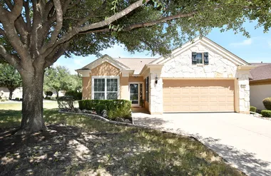 103 SUNNYSIDE BND, GEORGETOWN, TX, 78633, Georgetown, TX 78633