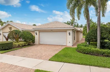 28258 ISLET TRL, BONITA SPRINGS, FL, 341..., Bonita Springs, FL 34135