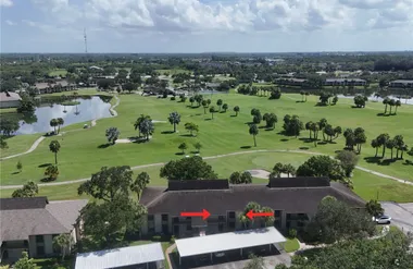 25 PLANTATION DR 203, VERO BEACH, FL, 32..., Vero Beach, FL 32966