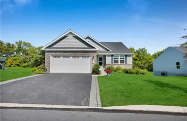 4221 MAGNOLIA LN, WHITEHALL TWP, PA, 180..., Whitehall Twp, PA 18052