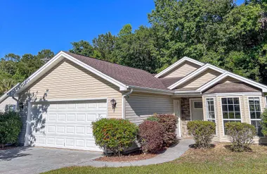 1503 ST GEORGE LN, MYRTLE BEACH, SC, 295..., Myrtle Beach, SC 29588