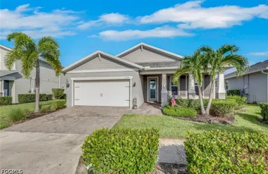 43570 LILY CT, PUNTA GORDA, FL, 33982, Punta Gorda, FL 33982