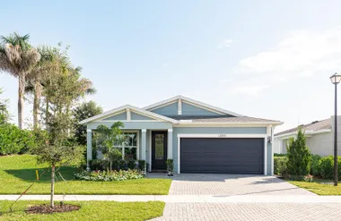 12855 SW PHOENIX DR, PORT ST LUCIE, FL, ..., Port St Lucie, FL 34987