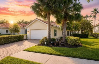 2737 ISLAND POND LN, NAPLES, FL, 34119, Naples, FL 34119