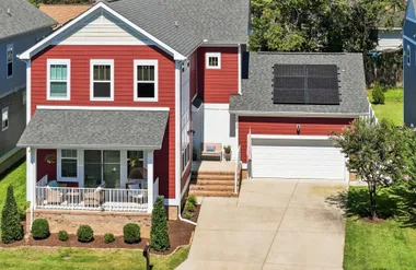 1028 HITCHENS LN, WILLIAMSBURG, VA, 2318..., Williamsburg, VA 23188