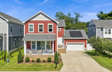 1028 HITCHENS LN, WILLIAMSBURG, VA, 2318..., Williamsburg, VA 23188