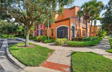 9110 CAPISTRANO ST 8401, NAPLES, FL, 341..., Naples, FL 34113