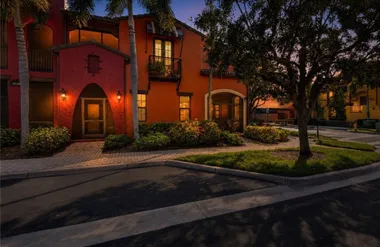 9110 CAPISTRANO ST 8401, NAPLES, FL, 341..., Naples, FL 34113