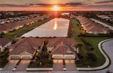 4233 WATERCOLOR WAY, FORT MYERS, FL, 339..., Fort Myers, FL 33966