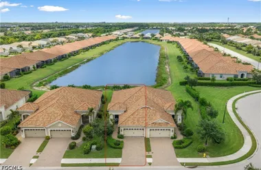 4233 WATERCOLOR WAY, FORT MYERS, FL, 339..., Fort Myers, FL 33966