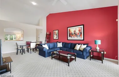 20151 SEAGROVE ST 207, ESTERO, FL, 33928, Estero, FL 33928