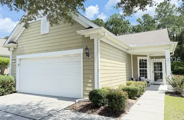 207 MYSTIC POINT DR, BLUFFTON, SC, 29909, Bluffton, SC 29909