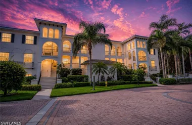 700 BENTWATER CIR 103, NAPLES, FL, 34108, Naples, FL 34108