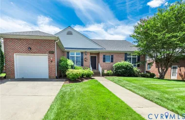 4913 BRECKSTONE PL, RICHMOND, VA, 23234, Richmond, VA 23234
