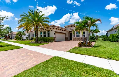 18026 SW COSENZA WAY, PORT ST LUCIE, FL,..., Port St Lucie, FL 34986