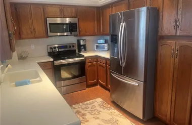 1781 PEBBLE BEACH DR 208, FORT MYERS, FL..., Fort Myers, FL 33907