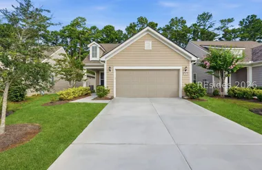 702 DESTINY DR, BLUFFTON, SC, 29909, Bluffton, SC 29909