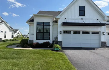 6924 CEDAR DR, EAST ALLEN TWP, PA, 18014, East Allen Twp, PA 18014